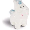 Nici 43255 Einhorn-Baby Theolino Glitzernd Stehend Ca 22cm Plüsch -Nici Store 43255 01 HA Frei 1679x2048