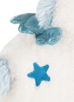 Nici 43255 Einhorn-Baby Theolino Glitzernd Stehend Ca 22cm Plüsch 7 Nici 43255 Einhorn-Baby Theolino Glitzernd Stehend Ca 22cm Plüsch -Nici Store 43255 03 ZA 1482x2048