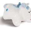 Nici 43259 Kuscheltier-Kissen 2in1 Einhorn-Baby Theofino Plüsch Theodor Friends -Nici Store 43259 01 HA Frei me