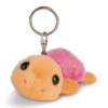 Nici 43382 Schlüsselanhänger Sealife Orange Schildkröte Sealina Ca 10cm Plüsch -Nici Store 43382 01 HA Frei 1900x2048