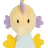 Nici 43399 Schlüsselanhänger Seepferdchen Trumpy Ca 10cm Plüsch -Nici Store 43399 01 HA Frei 805x2048