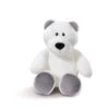 Nici 43625 Zoo Friends Eisbär Ca 20cm Plüsch Kuscheltier -Nici Store 43625 01 HA 2035x2048