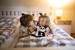 Nici 48067 Zoo Friends Pinguin Ca 20cm Plüsch Kuscheltier -Nici Store 43627 03 Image 43620 43621 43622 43623 2048x1365