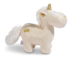Nici 43724 Goldenes Einhorn Shooting Star Ca 22cm Plüsch Kuscheltier -Nici Store 43723 03 ZA 2048x1638