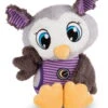 Nici 48464 Schlafmützen Eule Olafina Ca 38cm Plüsch Kuscheltier -Nici Store 43951 01 HA Frei 1563x2048