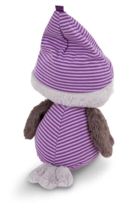 Nici 48464 Schlafmützen Eule Olafina Ca 38cm Plüsch Kuscheltier -Nici Store 43951 03 ZA Frei 1226x2048