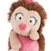 Nici 44054 Igelmädchen Hedda Ca 20cm Plüsch Kuscheltier Schlenker Forest Friends -Nici Store 44054 01 HA Frei 1033x2048