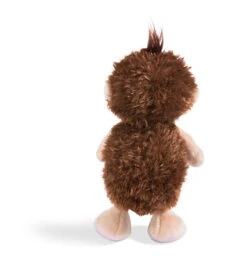 Nici 44054 Igelmädchen Hedda Ca 20cm Plüsch Kuscheltier Schlenker Forest Friends -Nici Store 44057 03 ZA 1951x2048