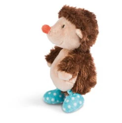 Nici 44055 Igel Henny Hoglet Ca 20cm Plüsch Kuscheltier Schlenker Forest Friends -Nici Store 44058 04 ZA 2024x2048