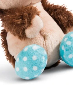 Nici 44055 Igel Henny Hoglet Ca 20cm Plüsch Kuscheltier Schlenker Forest Friends -Nici Store 44058 05 ZA 1638x2048