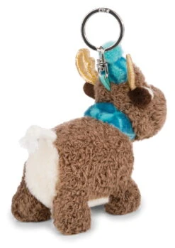 Nici 44101 Schlüsselanhänger Rentier Reny Heart 10cm Plüsch Winter -Nici Store 44101 02 ZA 1450x2048