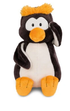 Nici 44118 FelsenPinguin Frizzy Ca 100cm Plüsch Kuscheltier Winter -Nici Store 44110 01 HA Frei 1292x2048