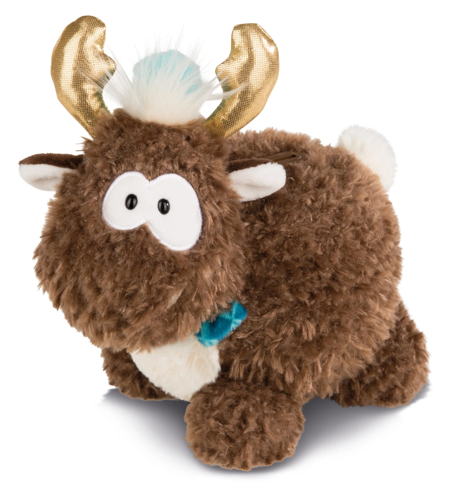 Nici 44142 Spardose Rentier Reny Heart Figürlich Plüsch Ca 20cm 3 Nici 44142 Spardose Rentier Reny Heart Figürlich Plüsch Ca 20cm