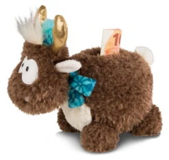 Nici 44142 Spardose Rentier Reny Heart Figürlich Plüsch Ca 20cm 7 Nici 44142 Spardose Rentier Reny Heart Figürlich Plüsch Ca 20cm -Nici Store 44142 02 ZA Frei 2048x1949