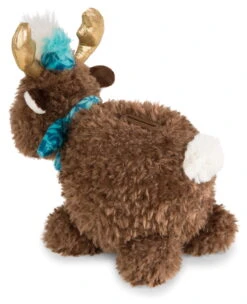 Nici 44142 Spardose Rentier Reny Heart Figürlich Plüsch Ca 20cm 9 Nici 44142 Spardose Rentier Reny Heart Figürlich Plüsch Ca 20cm -Nici Store 44142 03 ZA 1664x2048