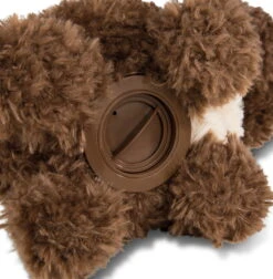 Nici 44142 Spardose Rentier Reny Heart Figürlich Plüsch Ca 20cm 8 Nici 44142 Spardose Rentier Reny Heart Figürlich Plüsch Ca 20cm -Nici Store 44142 04 ZA Frei 2011x2048