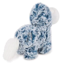 Nici 44172 Einhorn Snorre Hornson Mit Kapuze Ca 13cm Plüsch Kuscheltier -Nici Store 44172 03 ZA 1920x2048