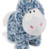 Nici 44173 Einhorn Snorre Hornson Mit Kapuze Ca 22cm Plüsch Kuscheltier 1 Nici 44173 Einhorn Snorre Hornson Mit Kapuze Ca 22cm Plüsch Kuscheltier -Nici Store 44173 02 ZA 1609x2048