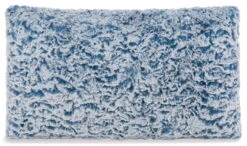 Nici 44175 Kissen Einhorn Snorre Hornson Winter 43x25cm Plüsch -Nici Store 44175 02 ZA Frei 2048x1207