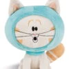Nici 44240 Katze Hoodie Pat The Dog Sitzend Ca 18cm Plüsch Kuscheltier -Nici Store 44240 01 HA Frei 1567x2048