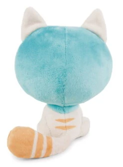 Nici 44240 Katze Hoodie Pat The Dog Sitzend Ca 18cm Plüsch Kuscheltier -Nici Store 44240 02 ZA 1512x2048