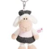 Nici 44262 Schlüsselanhänger Schaf Jolly Chic Ca 10cm Plüsch Jolly Journey In Paris -Nici Store 44262 01 HA Frei 1255x2048