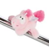 Nici 44362 MagNICI Rosa Einhorn Pink Harmony In Love Plüsch Ca 12cm -Nici Store 44362 01 HA Frei 2048x1747