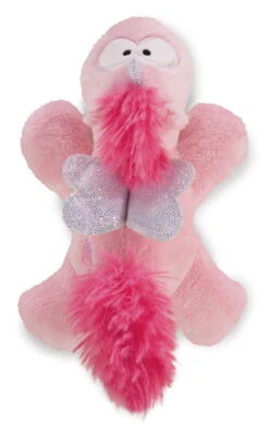 Nici Store -Nici Store 44362 02 ZA 1270x2048