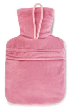 Nici 44371 Wärmflasche Einhorn Pink Harmony 500ml Theodor & Friends 24x16cm 6 Nici 44371 Wärmflasche Einhorn Pink Harmony 500ml Theodor & Friends 24x16cm -Nici Store 44371 02 HA me