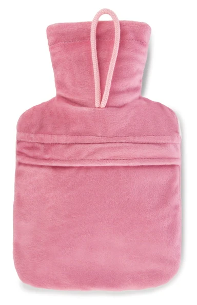 Nici 44371 Wärmflasche Einhorn Pink Harmony 500ml Theodor & Friends 24x16cm 4 Nici 44371 Wärmflasche Einhorn Pink Harmony 500ml Theodor & Friends 24x16cm – Bild 2