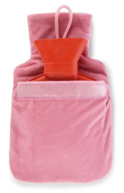 Nici 44371 Wärmflasche Einhorn Pink Harmony 500ml Theodor & Friends 24x16cm 7 Nici 44371 Wärmflasche Einhorn Pink Harmony 500ml Theodor & Friends 24x16cm -Nici Store 44371 03 ZA me