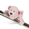 Nici 44422 MagNICI Love Bär Schwester Mit Herz Rosa Ca 12cm Plüsch Magnetfigur -Nici Store 44422 01 HA Frei 2048x1789