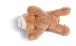 Nici 44461 MagNICI Daddy-Bär Classic Bear Bär Ca 12cm Plüsch Magnetfigur -Nici Store 44461 02 ZA 2048x1236