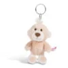 Nici 44471 Schlüsselanhänger Baby-Bär Classic Bear Bär Ca 10cm Plüsch -Nici Store 44471 01 HA Frei 1846x2048