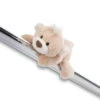 Nici 44472 MagNICI Baby-Bär Classic Bear Bär Ca 12cm Plüsch