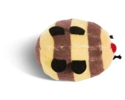 Nici 44479 MagNICI Biene Classic Bear Bär Ca 8cm Plüsch Magnetfigur -Nici Store 44479 03 ZA 2048x1638