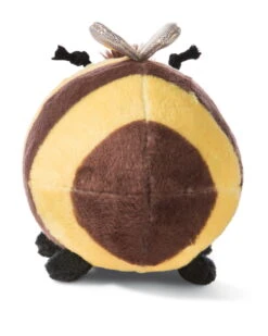 Nici 44480 Biene Classic Bear Bär Ca 12cm Plüsch Kuscheltier -Nici Store 44480 03 ZA 1638x2048