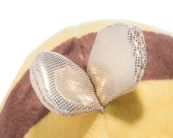 Nici 44480 Biene Classic Bear Bär Ca 12cm Plüsch Kuscheltier -Nici Store 44480 04 ZA 2048x1639