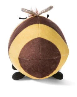 Nici 44481 Biene Classic Bear Bär Ca 17cm Plüsch Kuscheltier -Nici Store 44481 03 ZA 1638x2048