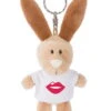 Nici 44716 Schlüsselanhänger Bär Mit T-Shirt Ca 10cm - Happy Birthday -Nici Store 44728 01 HA Frei 1462x2048pxiD5HXK9dg2q