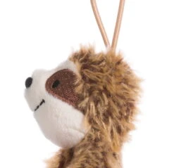 Nici 44856 Message To Go Loop 8cm Faultier – Friends Forever -Nici Store 44850 04 ZA 2048x1981 5