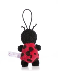 Nici 44857 Message To Go Loop 8cm Marienkäfer – Beste Freundin -Nici Store 44857 03 ZA 1606x2048 5