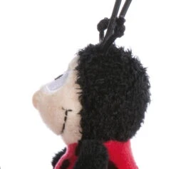 Nici 44858 Message To Go Loop 8cm Marienkäfer – Beste Mama -Nici Store 44857 04 ZA 2048x1965 6