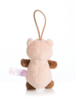 Nici 44868 Message To Go Loop 8cm Schwein – Hab Dich Sooo Lieb -Nici Store 44864 03 ZA 1543x2048 5