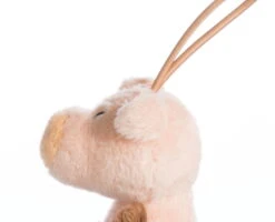 Nici 44864 Message To Go Loop 8cm Schwein – Viel Erfolg -Nici Store 44864 04 ZA 2048x1659 3