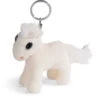 Nici 44890 Schlüsselanhänger Weißes Pferd White Peach Stehend Ca 10cm -Nici Store 44890 01 HA Frei 1691x2048