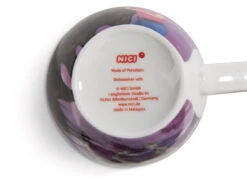Nici 44921 Tasse Soulmates Mystery Hearts Pferde Kaffeetasse Teetasse 9,5x10cm -Nici Store 44921 05 ZA 2048x1603