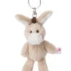 Nici 44930 Schlüsselanhänger Esel Ca 10cm Plüsch Hello Spring -Nici Store 44930 01 HA Frei 1638x2048