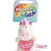 Nici 44983 Message To Go Loop 8cm Einhorn Theodor - Beste Freundin Fürs Leben -Nici Store 44983 02 ZA 1638x2048