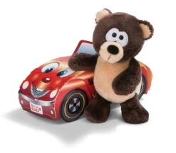 Nici 45000 Nici On Board Mit Geschenkverpackung Bär Auto 15cm Plüsch -Nici Store 45000 03 ZA 2048x1790